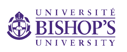 bishops