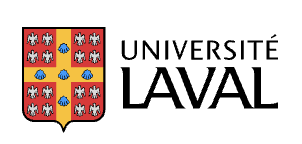 laval