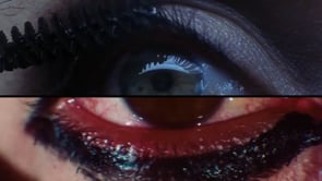 Slicing up Eyeballs: XCU as Distant Reading 